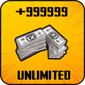Free P-U-B-G UC Guide