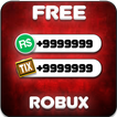 Get Free Robux - Pro Tips 2K19