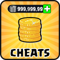 New Tips For WCC2