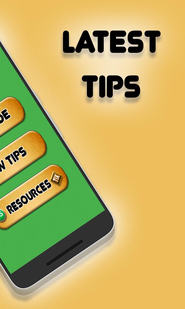 Free Robux Tips Get Robux For Free 2k19 For Android Apk Download - apkpure com descargar get free robux tips special tips for robux 2k19 Free Robux Tips Get Robux For Free 2k19 For Android Apk Download - descargar get free robux tips special tips for robux 2k19