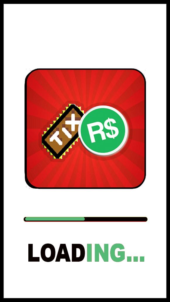 Robux Pr Jockeyunderwars Com - earnrobuxnow.com codes