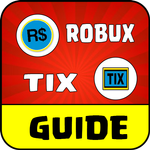 Download Free Robux Now Earn Robux Free Today Tips 2019 Apk For Android Latest Version - free robux now earn robux free today tips 2019 apk download