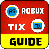 Free Robux Now - Earn Robux Free Today - Tips 2019 for ... - 