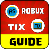 Free Robux Now - Earn Robux Free Today - Tips 2019 for ... Free Robux Now - Earn Robux Free Today - Tips 2019 for ... -