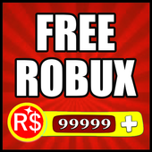 How To Get Free Robux 2019 For Android Apk Download - consigue robux descargar robux gratis 2019 apkpure