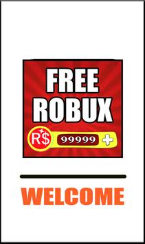 How To Get Free Robux 2019 10 Android Descargar Apk - the only real way to get free robux