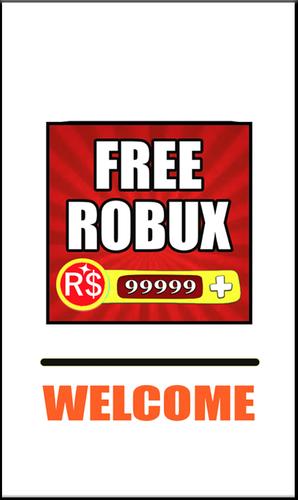How To Get Free Robux 2019 For Android Apk Download