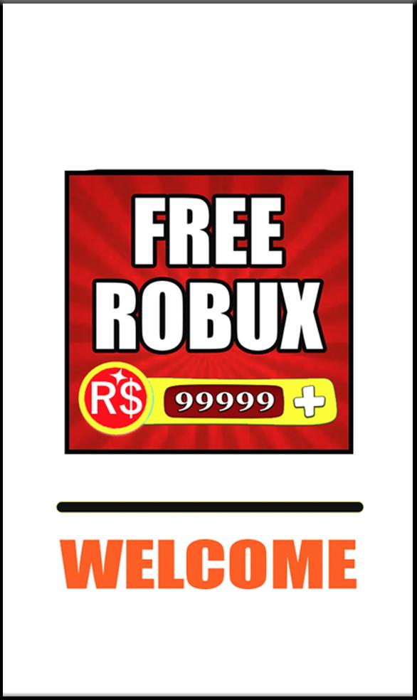 Free Robux 9999 Roblox Free Robux No Human Verification - riding a rocket to space roblox solobengamer