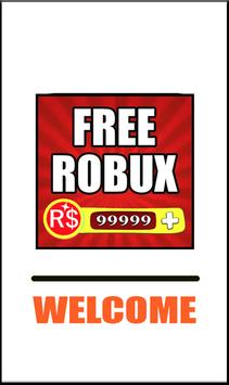 How To Get Free Robux 2019 Apk App Free Download For Android - apkcombo free robux on tablet 2019 How To Get Free Robux 2019 Apk App Free Download For Android - free robux on tablet 2019