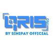 QRIS.IND MERCHANT BY SINIPAY