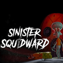 Sinister Squidward Game APK
