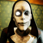 Sinister Night 2: The Widow is back - Horror games Zeichen
