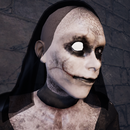 Sinister Night: 💀 Horror Survival Ghost Games APK