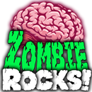 Zombie Rocks! APK