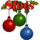 Christmas Casino Slots APK