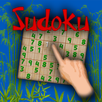 Sudoku Challenge APK