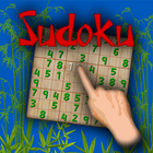 Sudoku Challenge icon