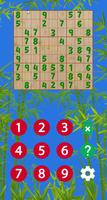 Sudoku Challenge captura de pantalla 1