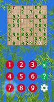 Sudoku Challenge скриншот 2