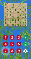 Sudoku Challenge screenshot 2