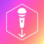 Starmaker Downloader icon