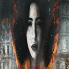 Sinistria Horror Game simgesi