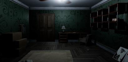 Sinistria Horror Game gönderen