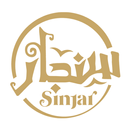 سنجار Sinjar APK
