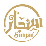 سنجار Sinjar icon