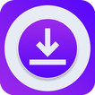 All Video Downloader 2020- Fast Downloader