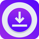 All Video Downloader 2020- Fast Downloader APK