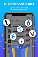 All Video Downloader poster
