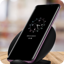 Always On Display: Edge Light APK