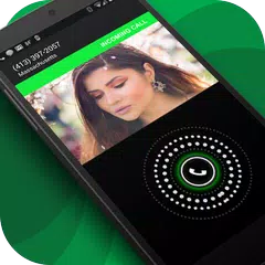 Caller ID Announcer - SMS Talker, LED Torch, SOS APK download