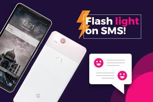 Flashlight On Clap تصوير الشاشة 1