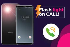 Flashlight On Clap تصوير الشاشة 2