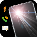 APK FlashLight Alerts on Call & Notification