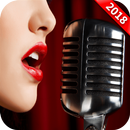 Girl Voice Changer PRANK APK