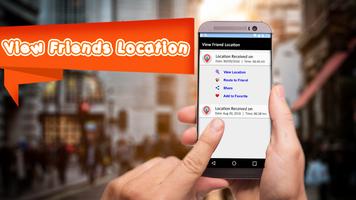 GPS الطريق الباحث تصوير الشاشة 2