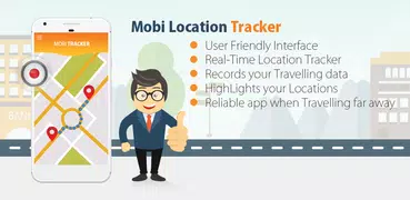 True Mobile Number Location Tracker , Caller ID