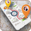 Localisation Mobile Tracker