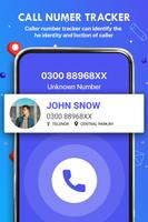True Mobile Number Location Tracker , Caller ID poster