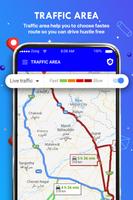 برنامه‌نما True Mobile Number Location Tracker , Caller ID عکس از صفحه