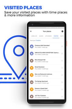 mobile tracker location caller true number