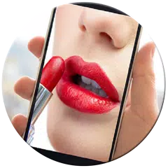 Mobile Mirror APK download