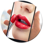 Icona Mobile Mirror