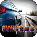 Bmw M Series Engine Sounds APK