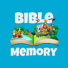 ikon Bible Memory