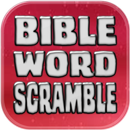 Bible Word Scramble APK