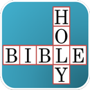 Bible Crossword APK